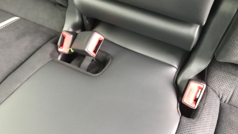 Kia EV6 168kW GT Line S 84kWh 5dr Auto Electric Estate